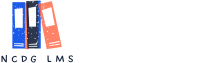 NCDG e-Learning Management System